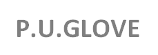 CÔNG TY TNHH HAN SUNG P.U. GLOVE