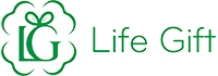 CÔNG TY TNHH DƯỢC PHẨM LIFE GIFT VIỆT NAM