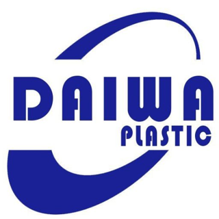 CÔNG TY CỔ PHẦN DAIWA PLASTIC