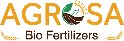 CÔNG TY TNHH SẢN XUẤT BIO AGROSA FERTILIZERS