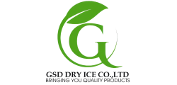 CÔNG TY TNHH CÔNG NGHỆ ĐÁ KHÔ GSD (VIỆT NAM)