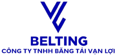CÔNG TY TNHH BĂNG TẢI VẠN LỢI