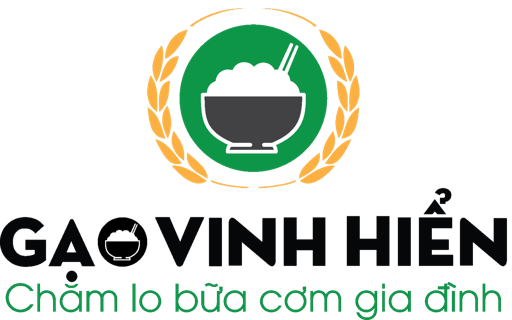 CÔNG TY TNHH VINH HIỂN