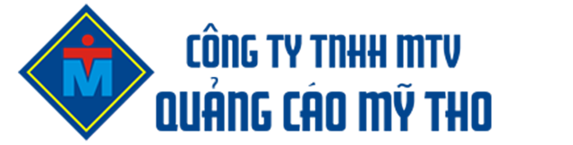 CÔNG TY TNHH MỘT THÀNH VIÊN QUẢNG CÁO MỸ THO