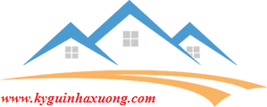 CÔNG TY TNHH CÔNG TY TNHH DỊCH VỤ BẤT ĐỘNG SẢN CÔNG NGHIỆP KÝ GỬI NHÀ XƯỞNG