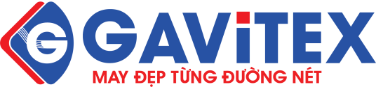 CÔNG TY TNHH MAY MẶC QUỐC TẾ GAVITEX