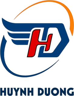 CÔNG TY TNHH SẢN XUẤT THƯƠNG MẠI XNK HUỲNH DƯƠNG