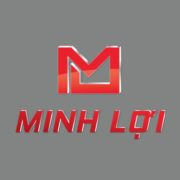 CÔNG TY TNHH QUẢNG CÁO & TRUYỀN THÔNG MINH LỢI