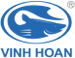 CÔNG TY CỔ PHẦN VĨNH HOÀN