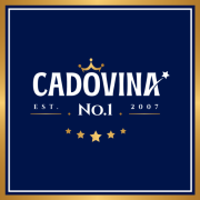 CÔNG TY CỔ PHẦN CHẾ BIẾN VÀ XUẤT NHẬP KHẨU THỦY SẢN CADOVINA