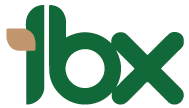CÔNG TY CỔ PHẦN TINH BỘT XANH