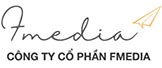 CÔNG TY CỔ PHẦN FMEDIA