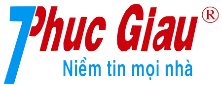 CÔNG TY TNHH SX - TM HẢI GIÀU