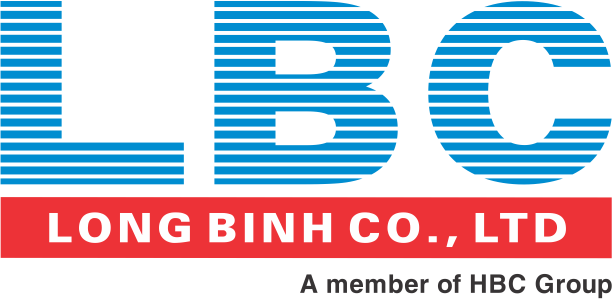 CÔNG TY TNHH MỘT THÀNH VIÊN LONG BÌNH TRI TÔN