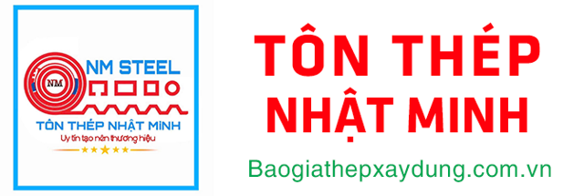 CÔNG TY TNHH NĂNG LƯỢNG TAM THÔNG