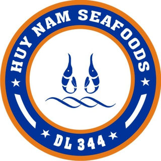 CÔNG TY TRÁCH NHIỆM HỮU HẠN HUY NAM