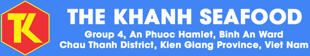 CÔNG TY TRÁCH NHIỆM HỮU HẠN THẾ KHÁNH