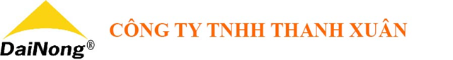 CÔNG TY TNHH THANH XUÂN