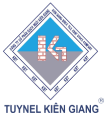 CÔNG TY CỔ PHẦN GẠCH NGÓI KIÊN GIANG