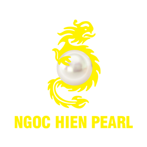 CÔNG TY TNHH MỘT THÀNH VIÊN NGỌC TRAI NGỌC HIỀN PHÚ QUỐC