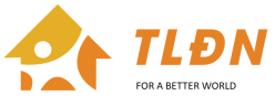CÔNG TY TNHH XÂY DỰNG CƠ KHÍ THÀNH LUÂN ĐẢO NGỌC
