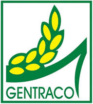 CÔNG TY CP GENTRACO