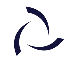 CÔNG TY CỔ PHẦN DỤNG CỤ CƠ KHÍ A&B