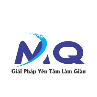 CÔNG TY TNHH MINH QUYỀN
