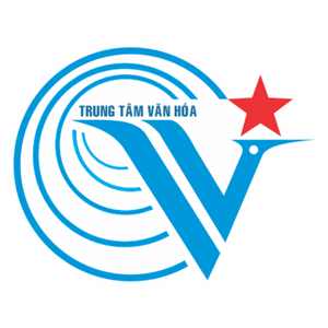 Trung tâm Văn hoá TP Cần Thơ