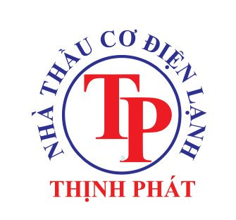CÔNG TY TNHH MỘT THÀNH VIÊN CƠ ĐIỆN LẠNH SÀI GÒN