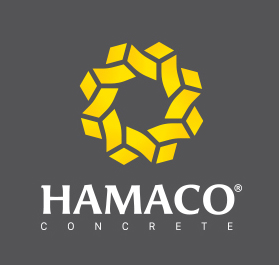 CÔNG TY CỔ PHẦN BÊ TÔNG HAMACO