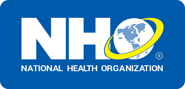 CÔNG TY TNHH CÔNG NGHỆ NHONHO
