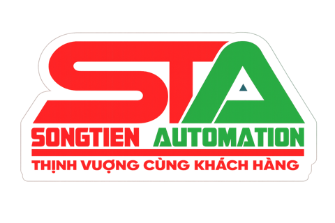 CÔNG TY TNHH KỸ THUẬT SÔNG TIỀN