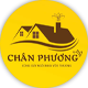 CÔNG TY TNHH XÂY DỰNG THƯƠNG MẠI CHÂN PHƯƠNG