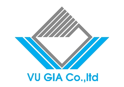 CÔNG TY TNHH XUẤT NHẬP KHẨU VÀ ĐẦU TƯ VŨ GIA