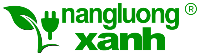 CÔNG TY TNHH THIẾT BỊ VÀ ỨNG DỤNG NĂNG LƯỢNG XANH