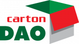 CÔNG TY TNHH SẢN XUẤT THƯƠNG MẠI DỊCH VỤ TỔNG HỢP DAO CARTON