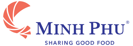 CÔNG TY CP TẬP ĐOÀN THỦY SẢN MINH PHÚ
