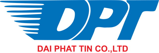 CÔNG TY TNHH ĐẠI PHÁT TÍN