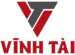 CÔNG TY TNHH MỘT THÀNH VIÊN VĨNH TÀI