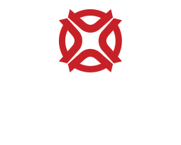CÔNG TY CỔ PHẦN TẬP ĐOÀN LONG PHƯƠNG