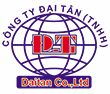 CÔNG TY ĐẠI TÂN – (TNHH)