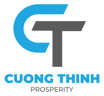 CÔNG TY TNHH SẢN XUẤT VÀ THƯƠNG MẠI CƯỜNG THỊNH