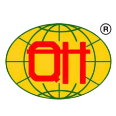 CÔNG TY TNHH QUANG HÀ