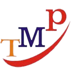 CÔNG TY KHÍ CÔNG NGHIỆP TÂN MẠNH PHÁT (TNHH)