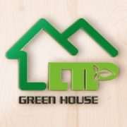CÔNG TY TNHH THƯƠNG MẠI VÀ DỊCH VỤ LÊ TUẤN PHƯƠNG