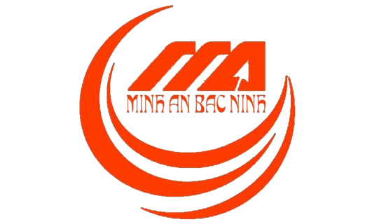 CÔNG TY TNHH MINH AN BẮC NINH