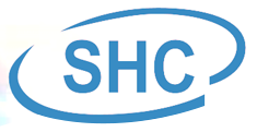 CÔNG TY TNHH SOHUCO