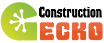 CÔNG TY TNHH XÂY DỰNG VÀ THƯƠNG MẠI GECKO