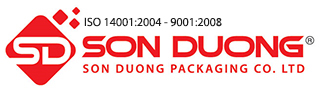 CÔNG TY TNHH SẢN XUẤT THƯƠNG MẠI VÀ DỊCH VỤ SƠN DƯƠNG